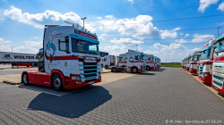 20240607-Koeltrans-00204